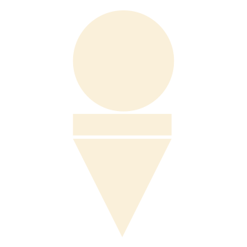 logo-trs