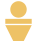 Errachidia, aux portes du Sahara